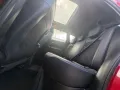 Suzuki 1.5 COMFORT+ ALLGRIP AGS