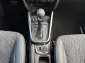 Suzuki 1.5 COMFORT+ ALLGRIP AGS