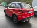 Suzuki 1.5 COMFORT+ ALLGRIP AGS