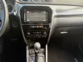 Suzuki 1.5 COMFORT+ ALLGRIP AGS