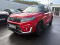 Suzuki 1.5 COMFORT+ ALLGRIP AGS