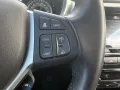 Suzuki 1.5 COMFORT+ ALLGRIP AGS