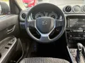 Suzuki 1.5 COMFORT+ ALLGRIP AGS