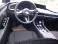 Mazda 3 Centre-Line /Bose Sounds/360Kamera/S+Lhzg/PDC 