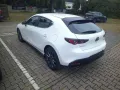 Mazda 3 Centre-Line /Bose Sounds/360Kamera/S+Lhzg/PDC 