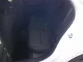 Mazda 3 Prime-Line Automatik
