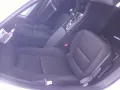 Mazda 3 Prime-Line Automatik