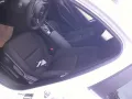 Mazda 3 Prime-Line Automatik