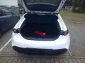 Mazda 3 Prime-Line Automatik