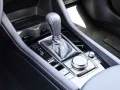 Mazda 3 Prime-Line Automatik