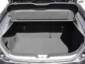 Mazda 3 Prime-Line Automatik