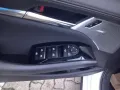 Mazda 3 Prime-Line Automatik