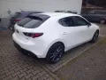 Mazda 3 Prime-Line Automatik