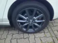 Mazda 3 Prime-Line Automatik