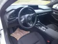 Mazda 3 Prime-Line Automatik