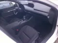 Mazda 3 Prime-Line Automatik