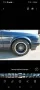 BMW 320i Oldtimer Baur TC 2 Ikone 