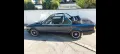 BMW 320i Oldtimer Baur TC 2 Ikone 