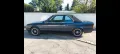 BMW 320i Oldtimer Baur TC 2 Ikone 