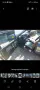BMW 320i Oldtimer Baur TC 2 Ikone 