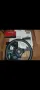 BMW 320i Oldtimer Baur TC 2 Ikone 