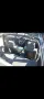 BMW 320i Oldtimer Baur TC 2 Ikone 