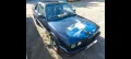 BMW 320i Oldtimer Baur TC 2 Ikone 