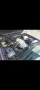 BMW 320i Oldtimer Baur TC 2 Ikone 