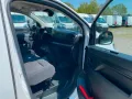 Fiat Scudo L3 Aut. Carplay. Navi.Klima