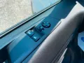 Fiat Scudo L3 Aut. Carplay. Navi.Klima