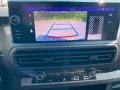 Fiat Scudo L3 Aut. Carplay. Navi.Klima