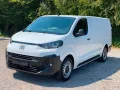 Fiat Scudo L3 Aut. Carplay. Navi.Klima