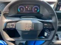 Fiat Scudo L3 Aut. Carplay. Navi.Klima