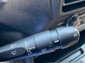 Fiat Scudo L3 Aut. Carplay. Navi.Klima