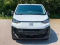 Fiat Scudo L3 Aut. Carplay. Navi.Klima