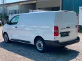 Fiat Scudo L3 Aut. Carplay. Navi.Klima