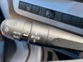 Fiat Scudo L3 Aut. Carplay. Navi.Klima