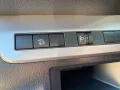 Fiat Scudo L3 Aut. Carplay. Navi.Klima