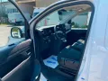Fiat Scudo L3 Aut. Carplay. Navi.Klima