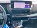 Fiat Scudo L3 Aut. Carplay. Navi.Klima