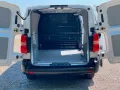 Fiat Scudo L3 Aut. Carplay. Navi.Klima