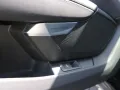 Audi RS e-tron GT quattro **24 MONATE GARANTIE**HUD
