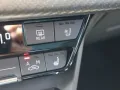 Audi RS e-tron GT quattro **24 MONATE GARANTIE**HUD