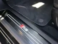 Audi RS e-tron GT quattro **24 MONATE GARANTIE**HUD
