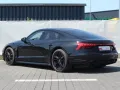 Audi RS e-tron GT quattro **24 MONATE GARANTIE**HUD