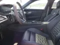 Audi RS e-tron GT quattro **24 MONATE GARANTIE**HUD
