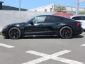 Audi RS e-tron GT quattro **24 MONATE GARANTIE**HUD