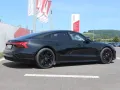 Audi RS e-tron GT quattro **24 MONATE GARANTIE**HUD