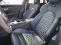 Audi RS e-tron GT quattro **24 MONATE GARANTIE**HUD