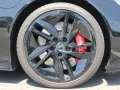 Audi RS e-tron GT quattro **24 MONATE GARANTIE**HUD